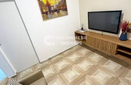 Imagem: Apartamento para Venda, Assunção