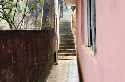 Imagem: Casa Térrea para Venda, Jardim Itapeva