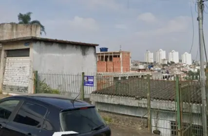 Imagem: Terreno para Venda, Jardim Itapark Novo