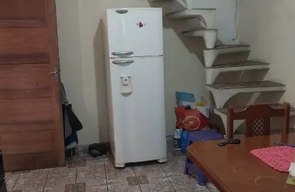 Imagem: Casa Térrea para Venda, Jardim Luzitano