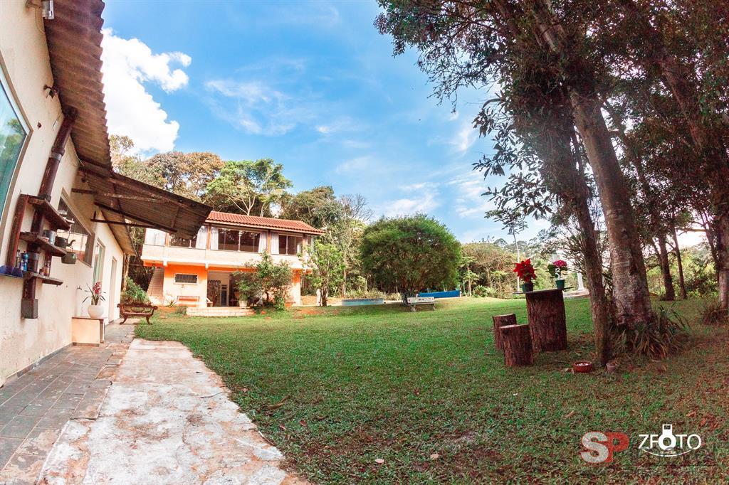 Chácara / Sítio, São Bernardo do Campo à Venda, 6000 m², Finco por R 1.383.000,00 15550