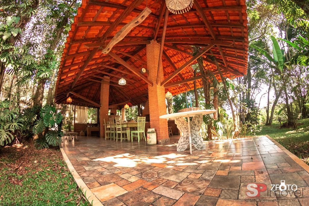 Chácara / Sítio, São Bernardo do Campo à Venda, 6000 m², Finco por R 1.383.000,00 15550