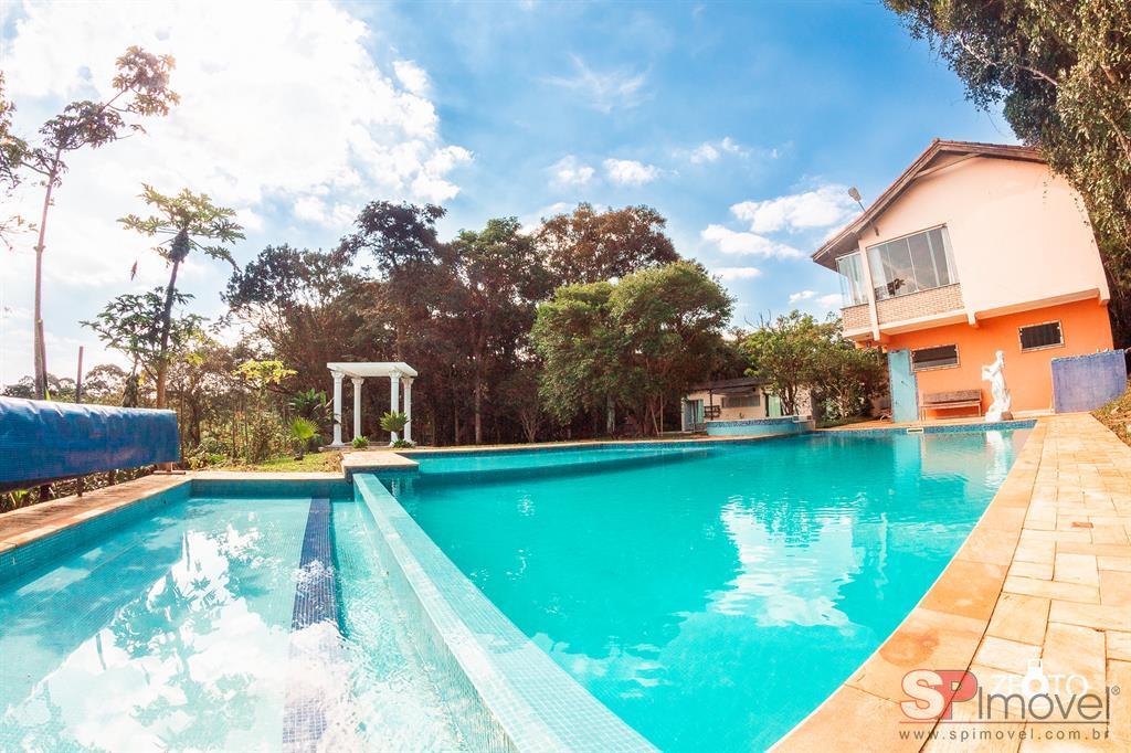 Chácara / Sítio, São Bernardo do Campo à Venda, 6000 m², Finco por R 1.383.000,00 15550