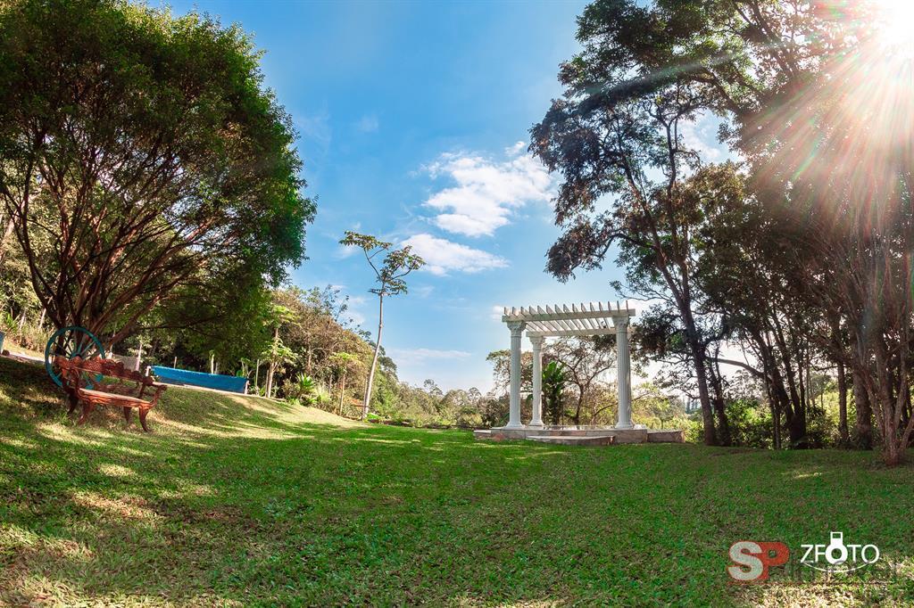 Chácara / Sítio, São Bernardo do Campo à Venda, 6000 m², Finco por R 1.383.000,00 15550