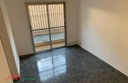 Imagem: Apartamento para Alugar, Paulicéia