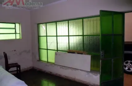 Imagem: Condomínio Fechado para Venda, Jardim Orlandina