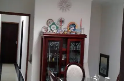 Imagem: Sobrado para Venda, Vila Mussolini