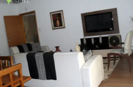 Imagem: Casa Comercial para Venda, Paulicéia