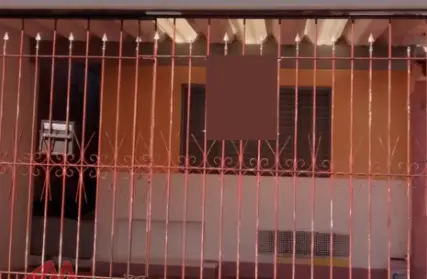 Imagem: Terreno para Venda, Paraíso