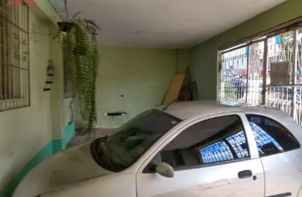 Imagem: Terreno para Venda, Taboão