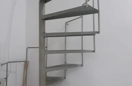 Imagem: Sala Comercial para Alugar, Piraporinha