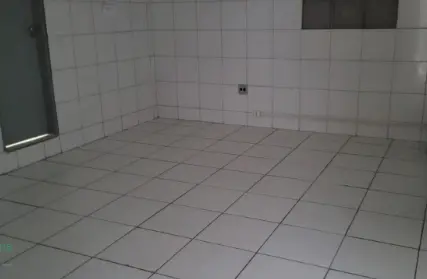 Imagem: Sala Comercial para Alugar, Piraporinha