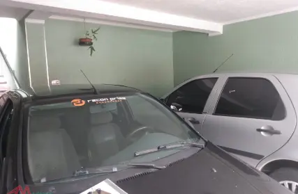 Imagem: Casa Térrea para Venda, Canhema