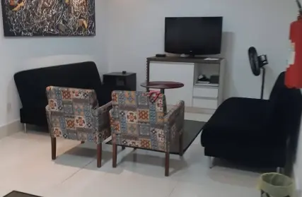 Imagem: Prédio Comercial para Venda, Anchieta