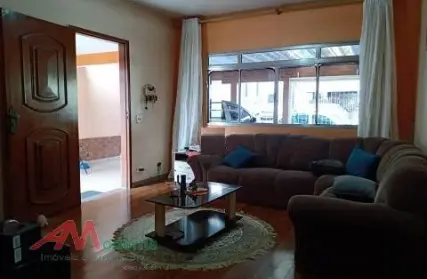 Imagem: Casa Térrea para Venda, Canhema