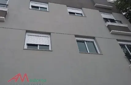 Imagem: Cobertura para Venda, Jardim Ocara