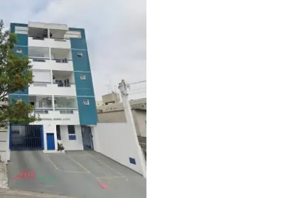 Imagem: Cobertura para Venda, Suíço