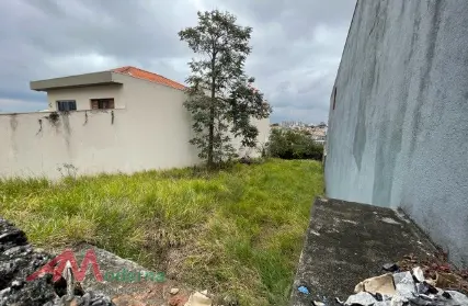 Imagem: Sala Comercial para Venda, Nova Gerti