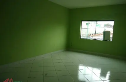 Imagem: Sala Comercial para Alugar, Paulicéia