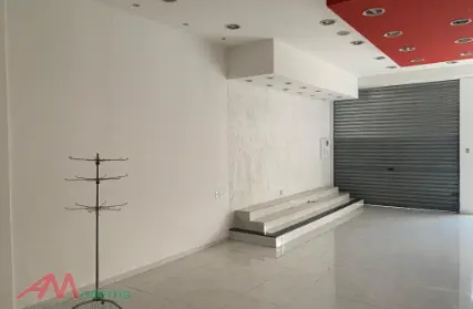 Imagem: Galpão / Salão para Alugar, Paulicéia