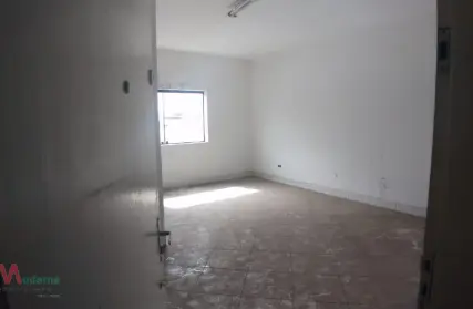 Imagem: Sala Comercial para Alugar, Paulicéia