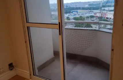 Imagem: Apartamento para Venda, Jardim Vila Rica