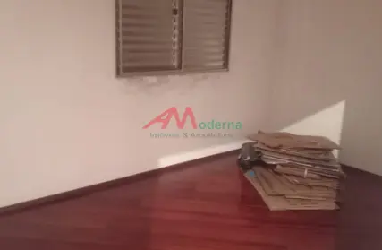 Imagem: Apartamento para Venda, Jordanópolis