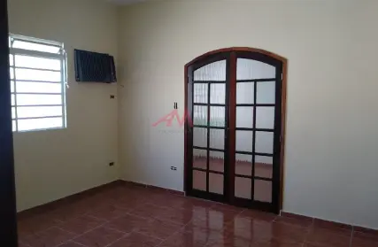 Imagem: Galpão / Salão para Venda, Jordanópolis