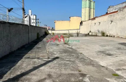 Imagem: Terreno para Venda, Vila Príncipe de Gales