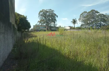 Imagem: Terreno para Alugar, Dos Casa