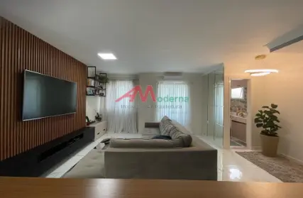 Imagem: Sobrado para Venda, Vila Alto de Santo André