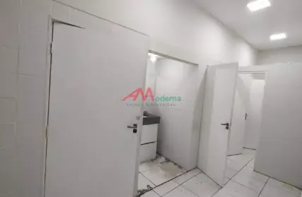 Imagem: Galpão / Salão para Alugar, Baeta Neves