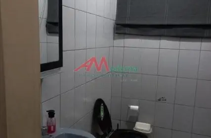 Imagem: Galpão / Salão para Venda, Paulicéia