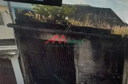 Imagem: Terreno para Venda, Paulicéia