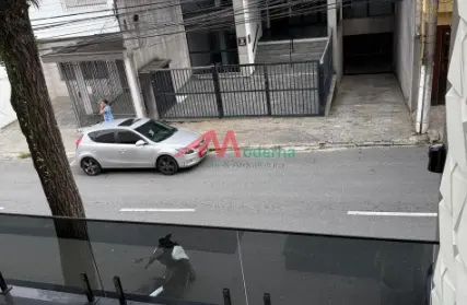 Imagem: Sala Comercial para Alugar, Anchieta