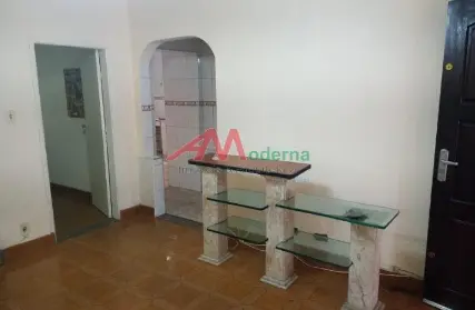 Imagem: Casa Térrea para Venda, Piraporinha