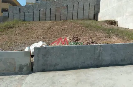 Imagem: Terreno para Venda, Santa Terezinha