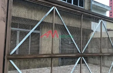 Imagem: Casa Comercial para Alugar, Jardim