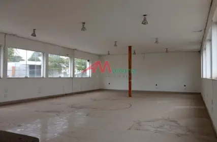 Imagem: Galpão / Salão para Alugar, Nova Petrópolis