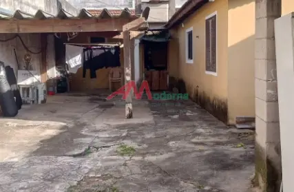 Imagem: Terreno para Venda, Paulicéia