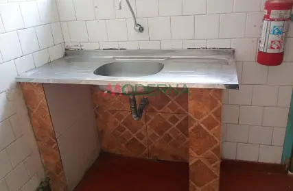 Imagem: Sala Comercial para Venda, Nova Petrópolis