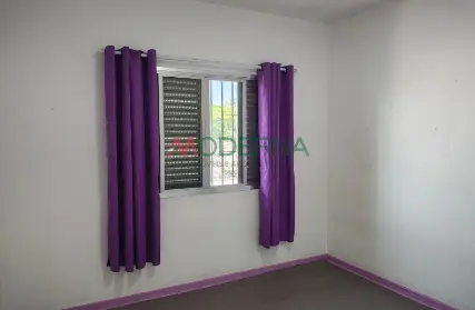 Imagem: Sala Comercial para Alugar, Centro Diadema