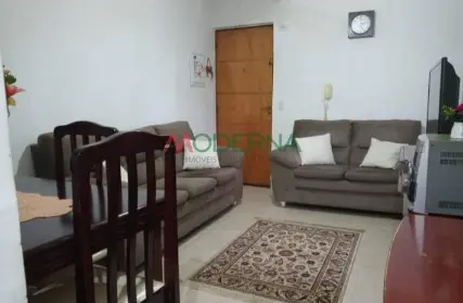 Imagem: Apartamento para Venda, Campanário