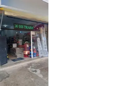 Imagem: Sala Comercial para Venda, Paulicéia