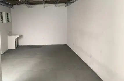 Imagem: Galpão / Salão para Alugar, Paulicéia