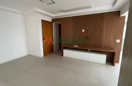 Imagem: Cobertura para Alugar, Vila Floresta