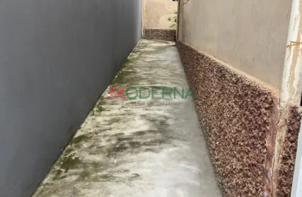 Imagem: Terreno para Venda, Jardim Bela Vista