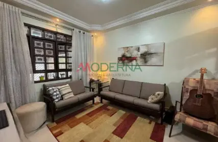 Imagem: Casa Térrea para Venda, Anchieta