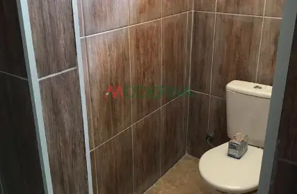 Imagem: Galpão / Salão para Venda, Vila Camilópolis