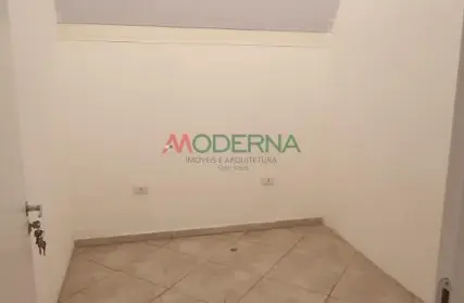 Imagem: Sala Comercial para Alugar, Nova Petrópolis